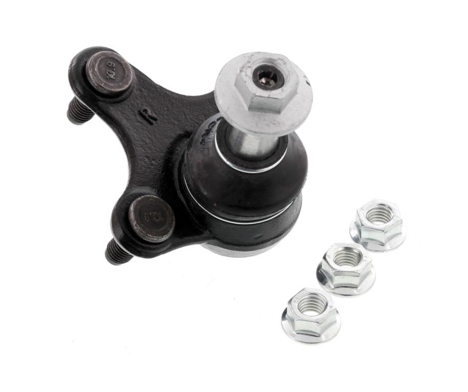 Rotule de suspension (Rotule de pivot) MOOG VO-BJ-13582