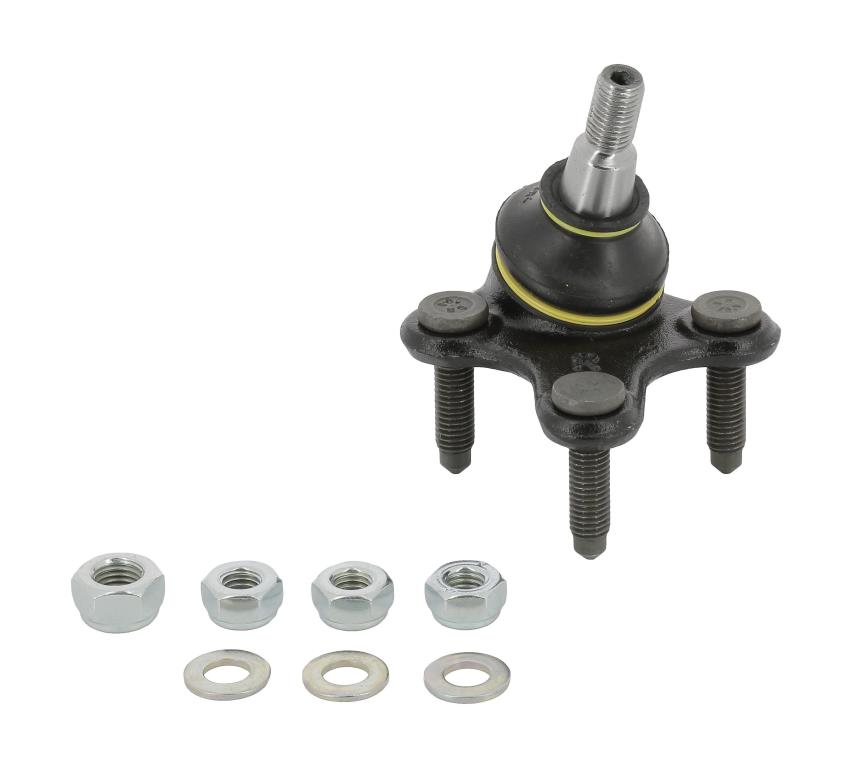 Rotule de suspension (Rotule de pivot) MOOG VO-BJ-1859