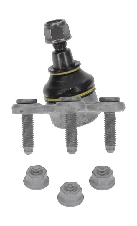 Rotule de suspension (Rotule de pivot) MOOG VO-BJ-1860