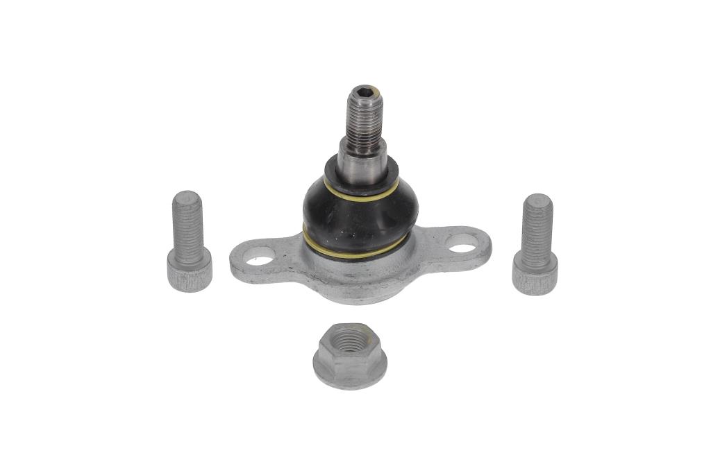 Rotule de suspension (Rotule de pivot) MOOG ref. VO-BJ-1990