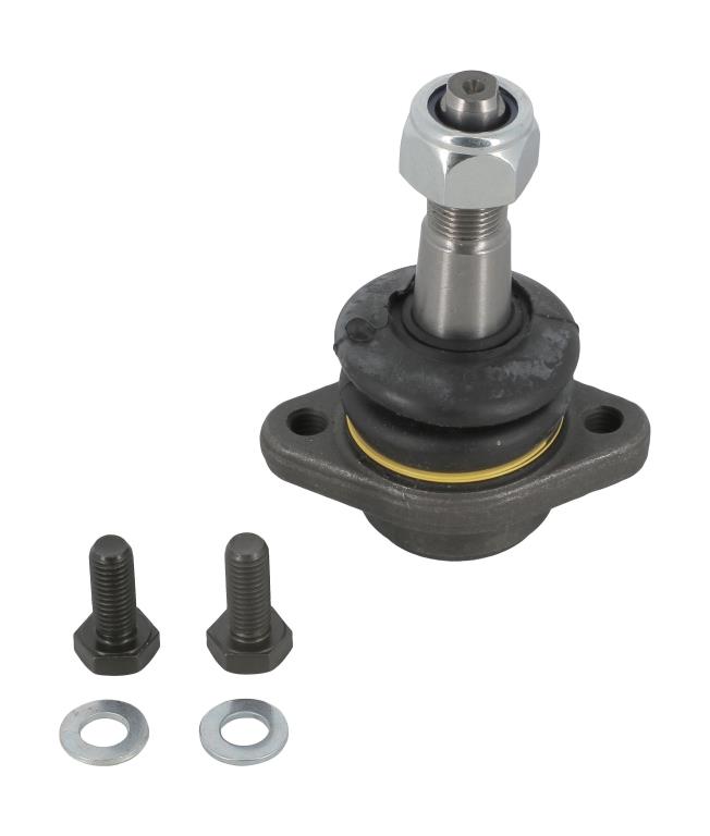 Rotule de suspension (Rotule de pivot) MOOG VO-BJ-3246
