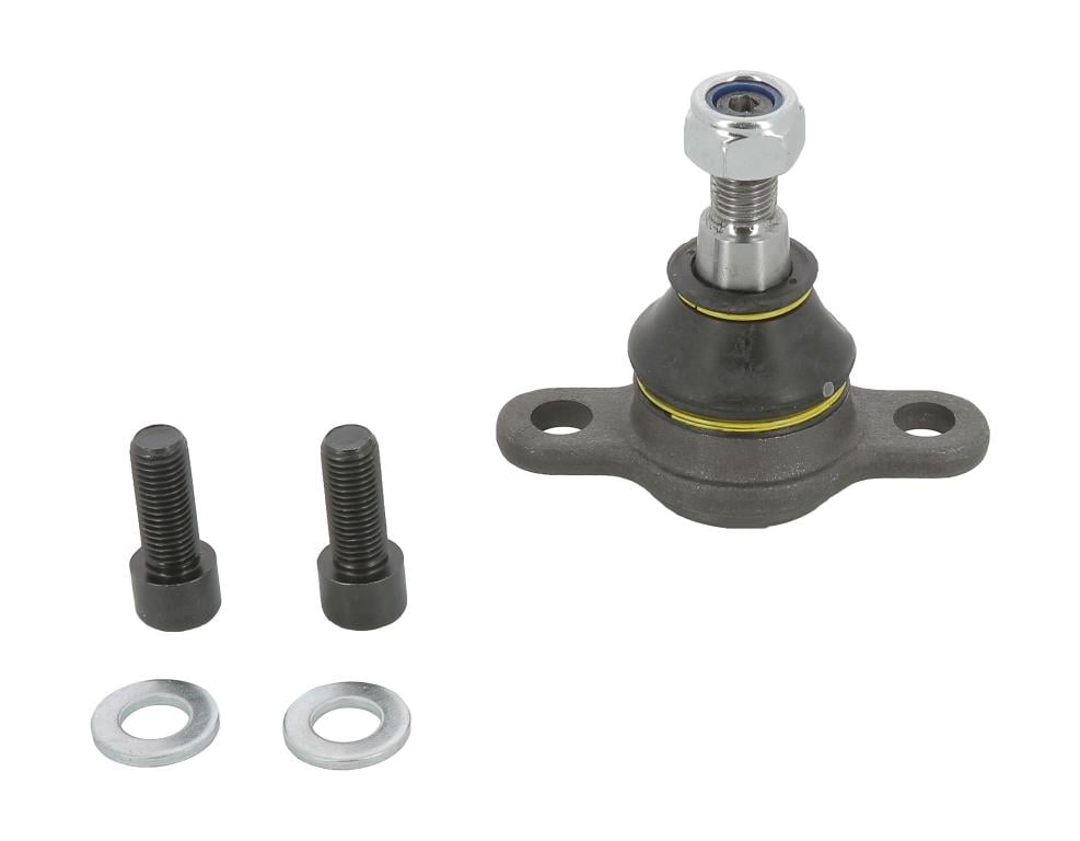 Rotule de suspension (Rotule de pivot) MOOG VO-BJ-7050