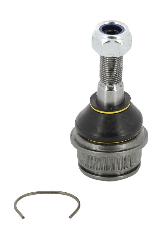 Rotule de suspension (Rotule de pivot) MOOG ref. VO-BJ-7192