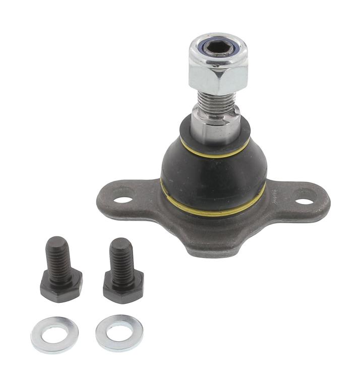 Rotule de suspension (Rotule de pivot) MOOG ref. VO-BJ-7193