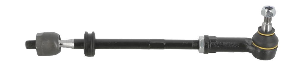 Biellette de direction (Barre de connexion direction) MOOG ref. VO-DS-0719