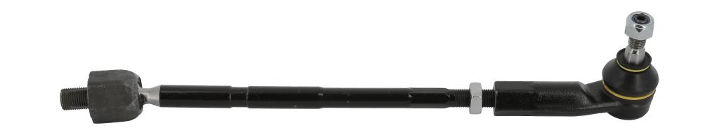 Biellette de direction (Barre de connexion direction) MOOG ref. VO-DS-1548