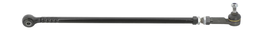 Biellette de direction (Barre de connexion direction) MOOG ref. VO-DS-3924