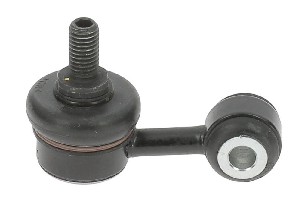 Biellette de barre stabilisatrice (Biellette antiroulis) MOOG ref. VO-DS-7187
