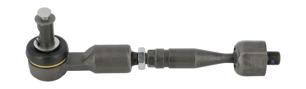 Biellette de direction (Barre de connexion direction) MOOG ref. VO-DS-8226