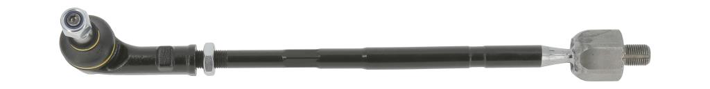 Biellette de direction (Barre de connexion direction) MOOG VO-DS-8281
