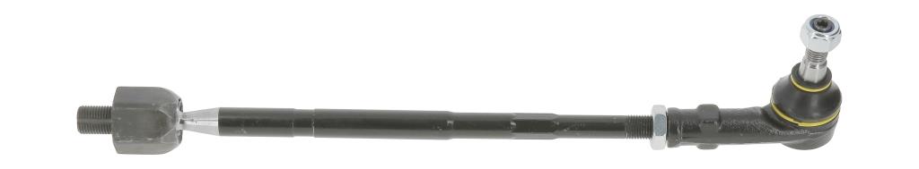 Biellette de direction (Barre de connexion direction) MOOG VO-DS-8284