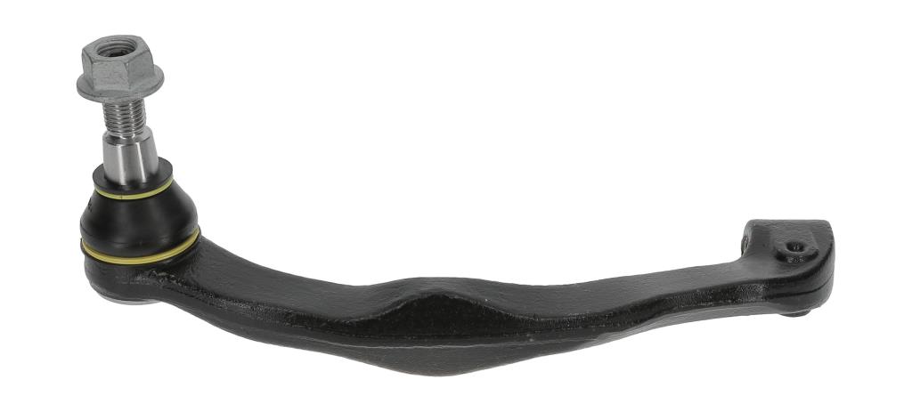 Rótula barra de dirección MOOG ref. VO-ES-2314