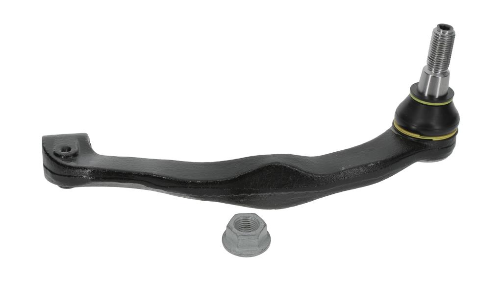 Rótula barra de dirección MOOG ref. VO-ES-2315