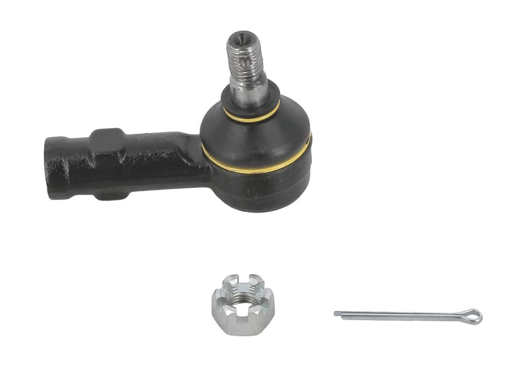Rótula de direção MOOG ref. VO-ES-3226