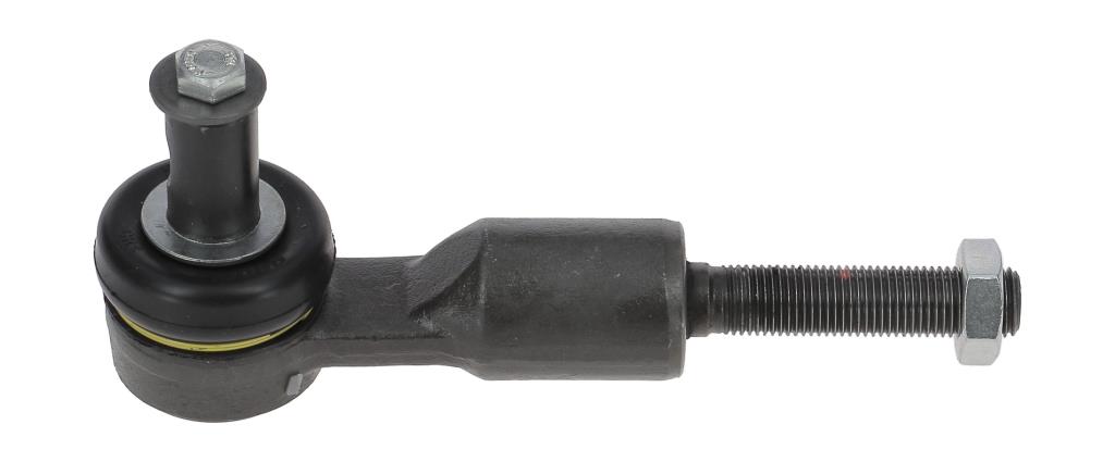 Rótula barra de dirección MOOG ref. VO-ES-8227
