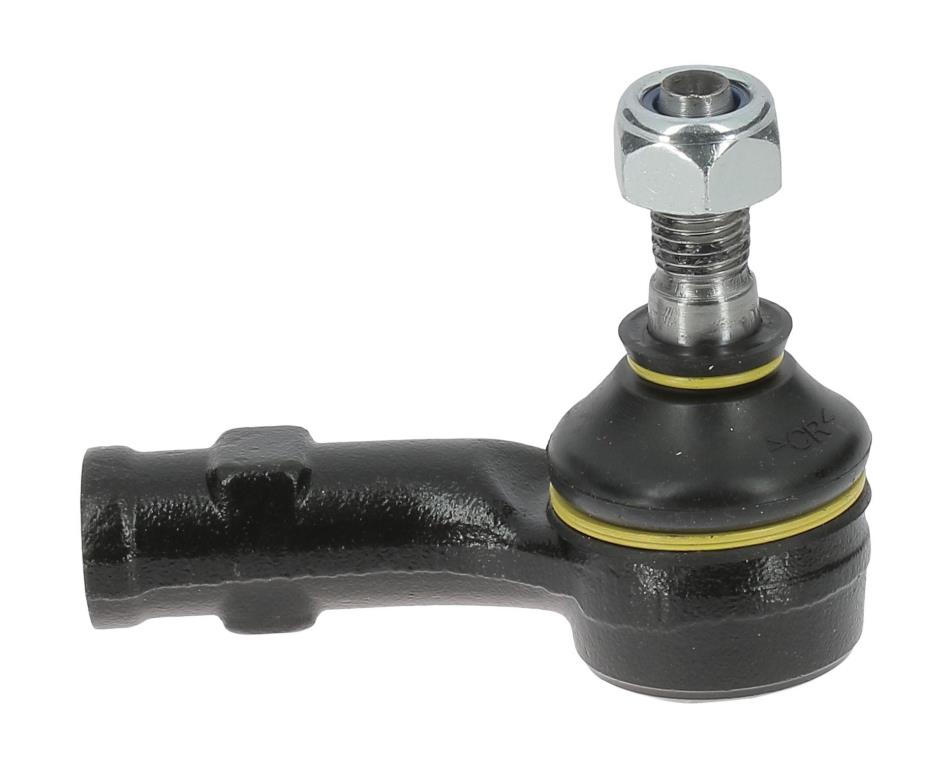 Rotule de direction MOOG VO-ES-8247