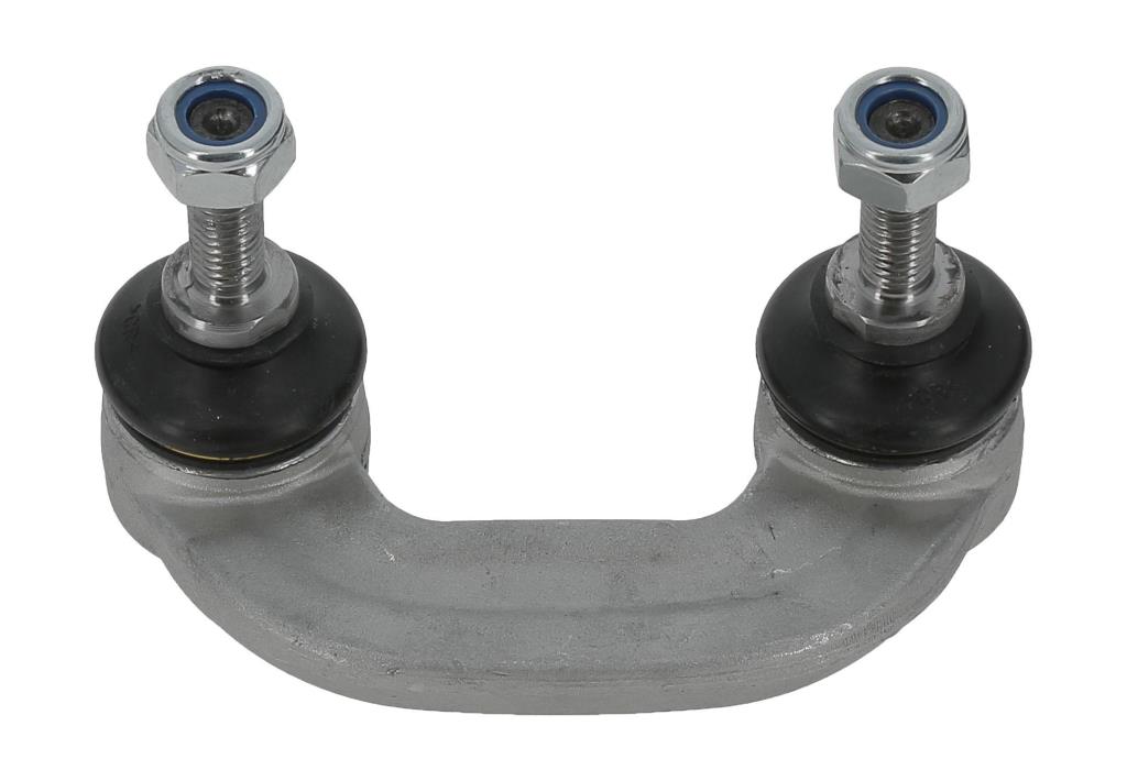 Biellette de barre stabilisatrice (Biellette antiroulis) MOOG ref. VO-LS-0157