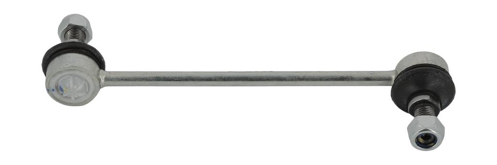 Barra estabilizadora MOOG VO-LS-0318
