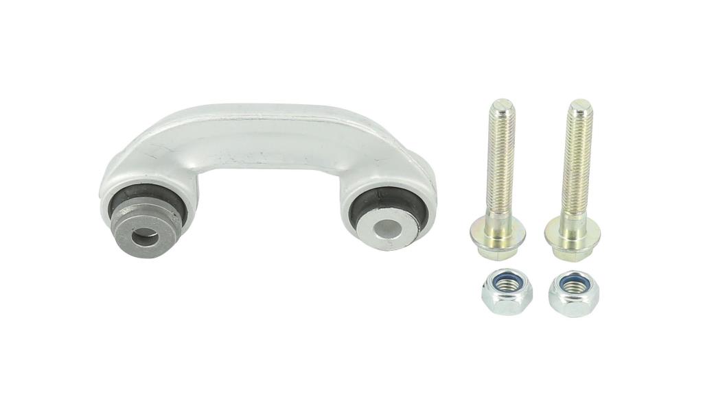 Biellette de barre stabilisatrice (Biellette antiroulis) MOOG VO-LS-0357