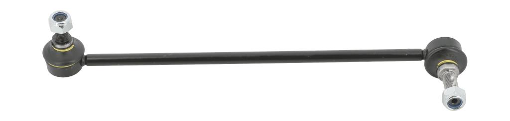 Biellette de barre stabilisatrice (Biellette antiroulis) MOOG ref. VO-LS-0456