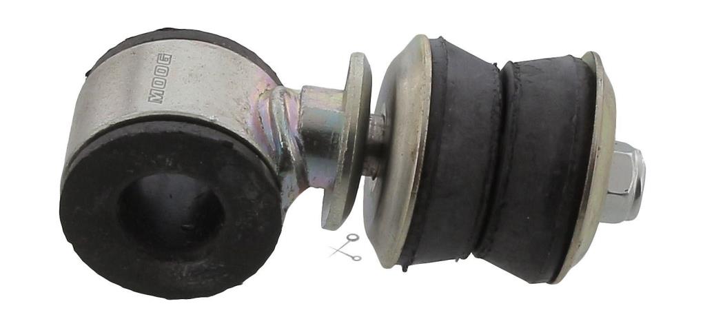 Biellette de barre stabilisatrice (Biellette antiroulis) MOOG ref. VO-LS-0463