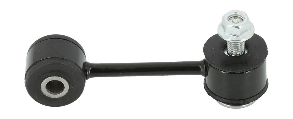 Biellette de barre stabilisatrice (Biellette antiroulis) MOOG VO-LS-0475