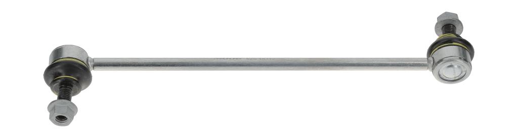 Biellette de barre stabilisatrice (Biellette antiroulis) MOOG ref. VO-LS-0494