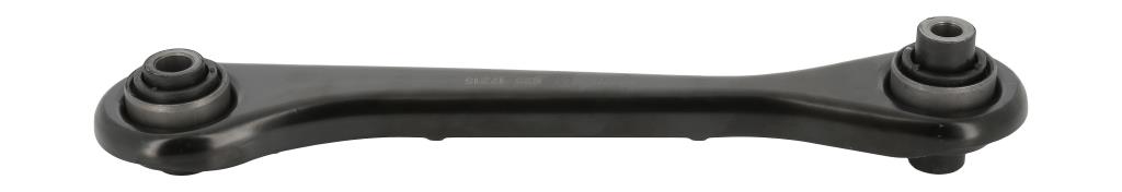 Triangle de suspension MOOG VO-LS-0584