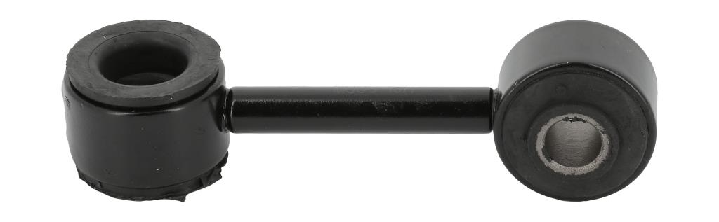 Bieleta de suspensión MOOG ref. VO-LS-1087