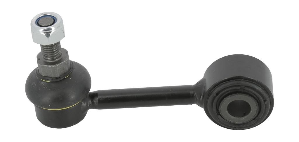 Biellette de barre stabilisatrice (Biellette antiroulis) MOOG ref. VO-LS-1089