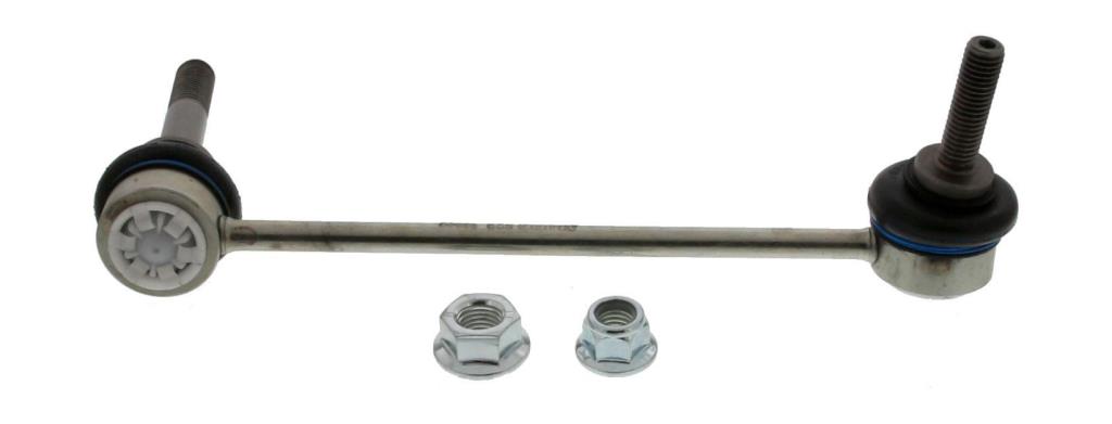 Biellette de barre stabilisatrice (Biellette antiroulis) MOOG ref. VO-LS-13503