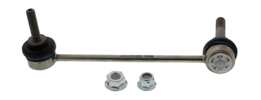 Biellette de barre stabilisatrice (Biellette antiroulis) MOOG ref. VO-LS-13504