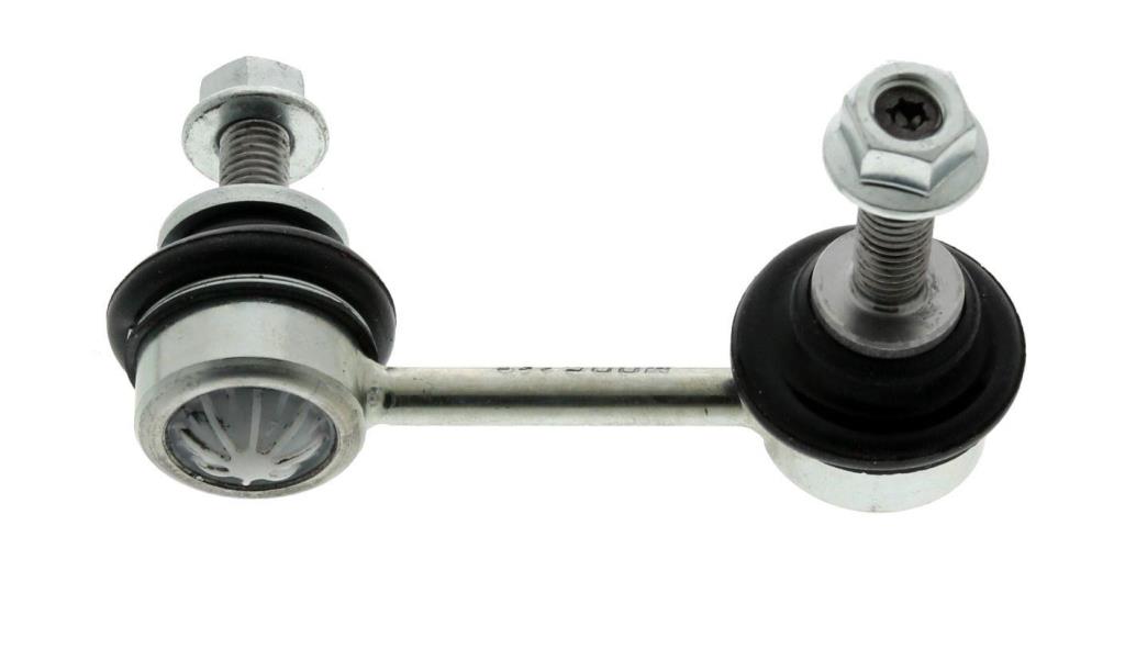 Biellette de barre stabilisatrice (Biellette antiroulis) MOOG ref. VO-LS-13601