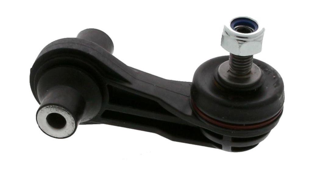 Biellette de barre stabilisatrice (Biellette antiroulis) MOOG ref. VO-LS-13744