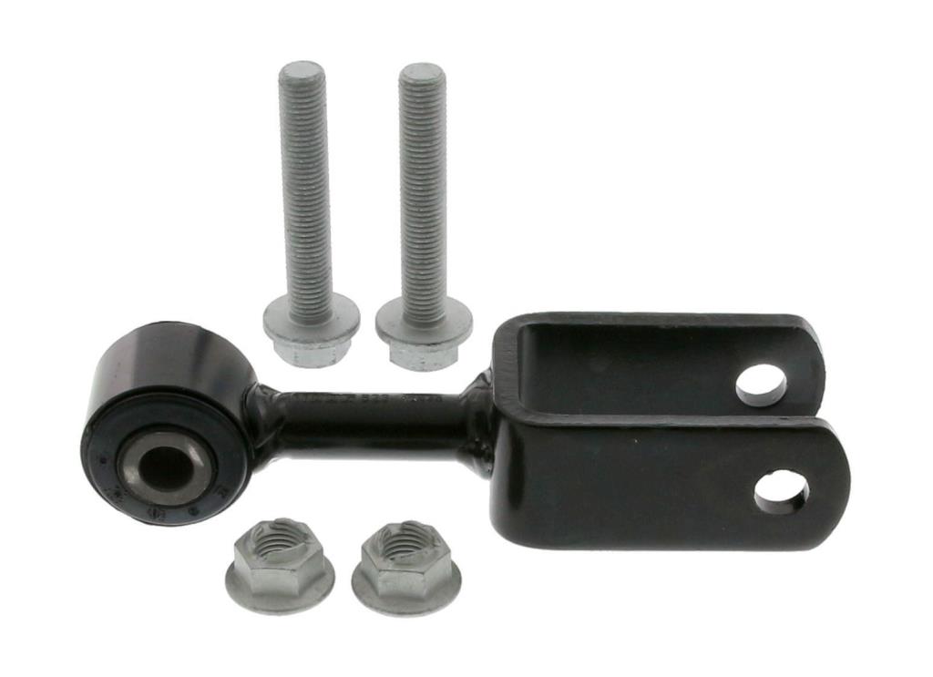 Biellette de barre stabilisatrice (Biellette antiroulis) MOOG ref. VO-LS-13833