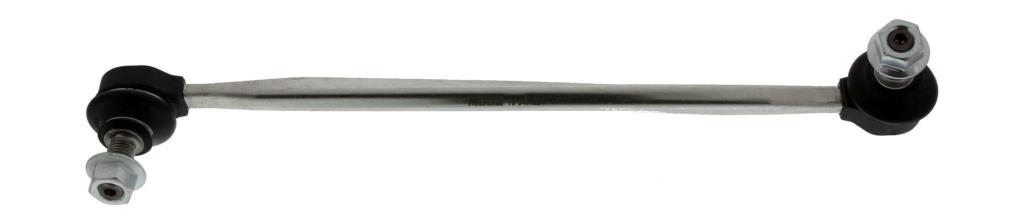 Biellette de barre stabilisatrice (Biellette antiroulis) MOOG ref. VO-LS-13963