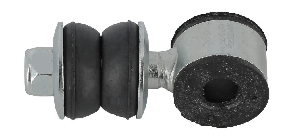 Biellette de barre stabilisatrice (Biellette antiroulis) MOOG ref. VO-LS-1516