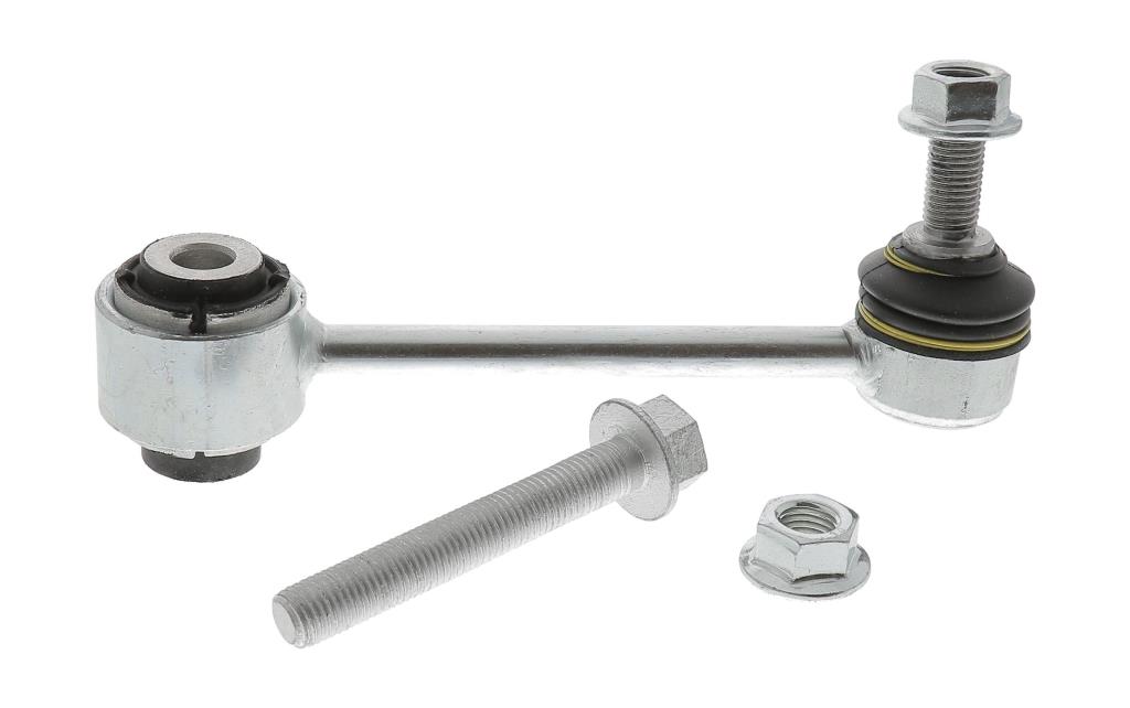 Biellette de barre stabilisatrice (Biellette antiroulis) MOOG ref. VO-LS-15286