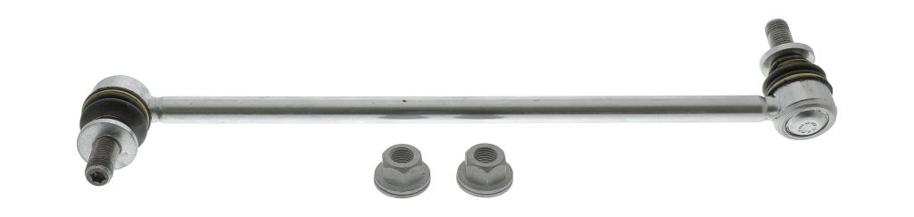 Biellette de barre stabilisatrice (Biellette antiroulis) MOOG ref. VO-LS-15731