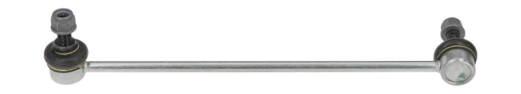 Biellette de barre stabilisatrice (Biellette antiroulis) MOOG ref. VO-LS-1870