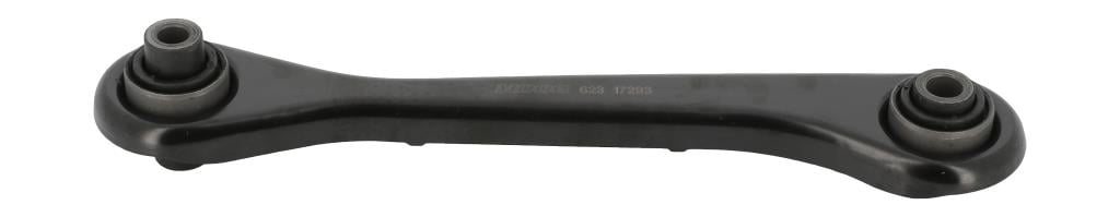 Triangle de suspension MOOG VO-LS-2205