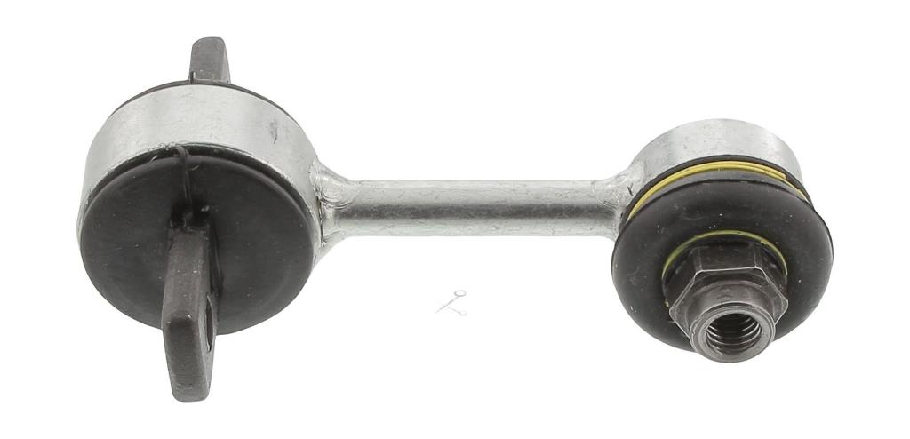 Biellette de barre stabilisatrice (Biellette antiroulis) MOOG ref. VO-LS-2271