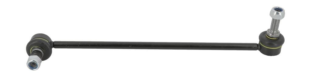 Biellette de barre stabilisatrice (Biellette antiroulis) MOOG ref. VO-LS-2406