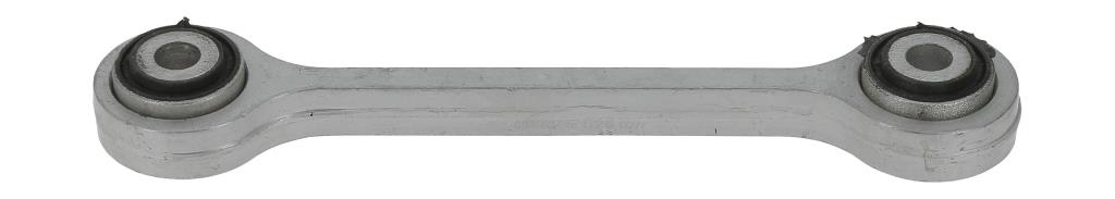 Biellette de barre stabilisatrice (Biellette antiroulis) MOOG ref. VO-LS-3053