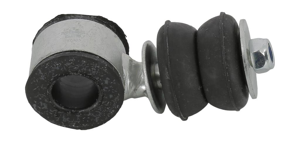 Biellette de barre stabilisatrice (Biellette antiroulis) MOOG ref. VO-LS-3353