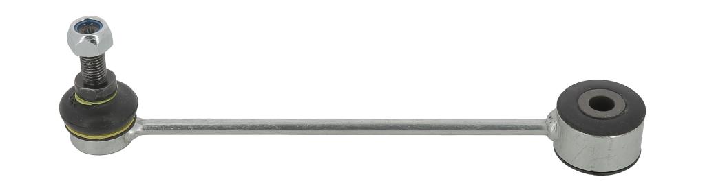 Biellette de barre stabilisatrice (Biellette antiroulis) MOOG ref. VO-LS-3980