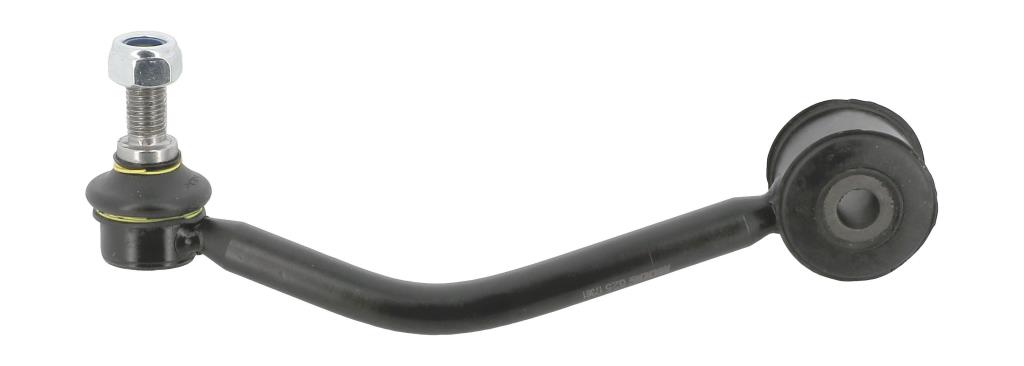 Biellette de barre stabilisatrice (Biellette antiroulis) MOOG ref. VO-LS-4397