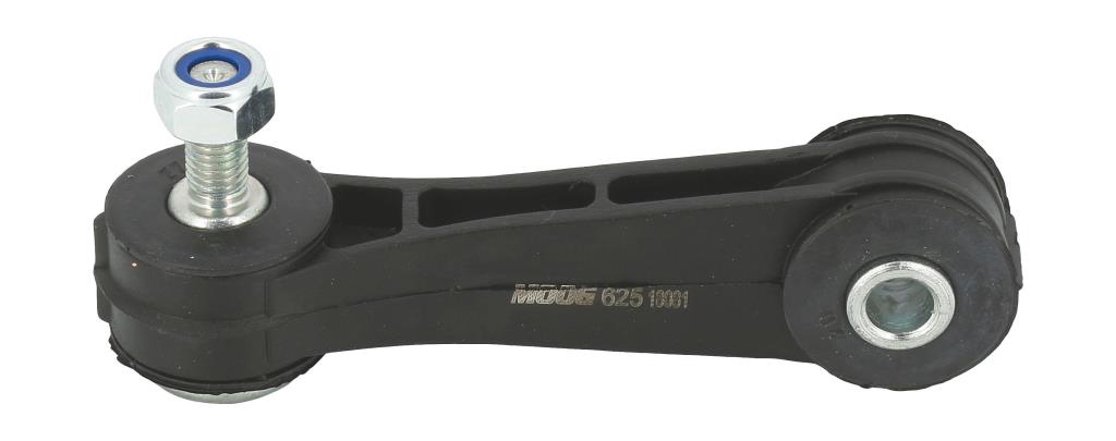 Biellette de barre stabilisatrice (Biellette antiroulis) MOOG ref. VO-LS-4916