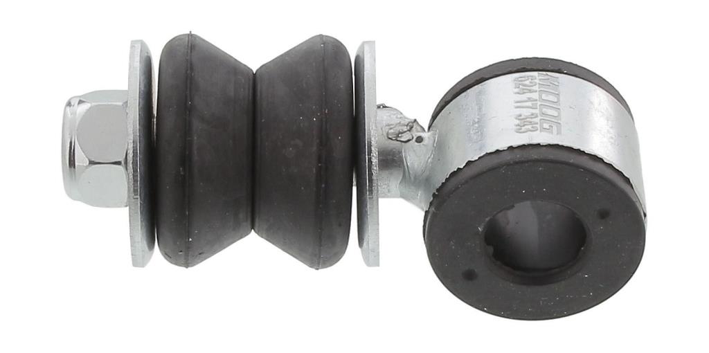 Biellette de barre stabilisatrice (Biellette antiroulis) MOOG ref. VO-LS-6994