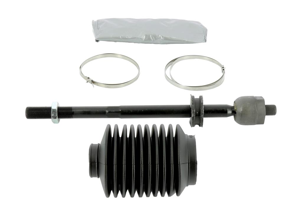 Kit de réparation, rotule de direction, barre de connexion (Rotule axiale) MOOG ref. VO-RK-15030